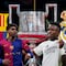 FC Barcelona vs Real Madrid: Fecha, horario y dónde ver la Final de la Copa del Rey 2025