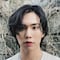 Rocky en Sale el Sol: Fecha y hora para ver al cantante de K-pop como invitado especial en vivo