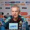 “Espero que no se hagan pequeñitos”: Javier Aguirre sobre el partido ante River Plate