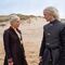 ‘House of the Dragon’ detiene su producción por caso positivo de Covid-19