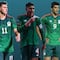 Los fichajes más caros de futbolistas mexicanos en Europa; Santiago Giménez entra en el Top 5