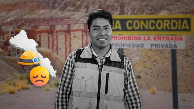 Identifican al undécimo minero secuestrado en Concordia, Sinaloa