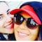 Melissa Galindo le fue infiel a Yolanda Andrade ¡con un hombre!