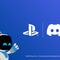 ¿Cómo vincular tus cuentas de Discord y PlayStation?