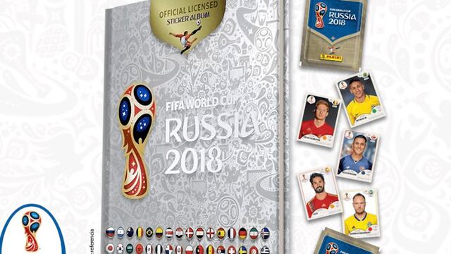 Panini