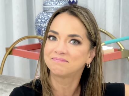 Adamari López