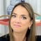 Adamari López habla del romance de Toni Costa: “no es novedad”, dice