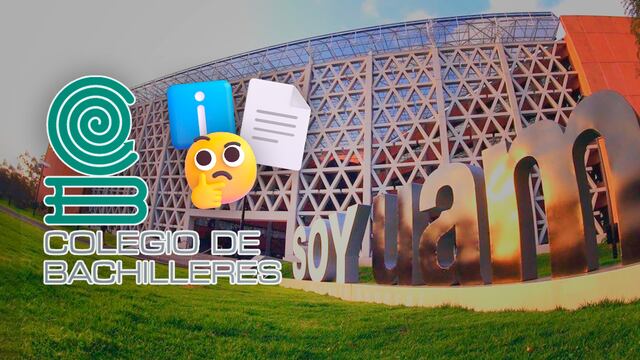 UAM pase reglamentado 2025