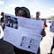 Zacatecas: Hallan con vida a uno de los jóvenes desaparecidos en Malpaso, Villanueva; reportan 2 detenidos