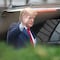 Donald Trump: Estos son los detalles de su posible entrega en Nueva York