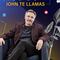 John Ackerman regresa a Canal Once con nuevo programa