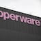 ¿Tupperware y su catálogo desaparecen en México? El primer aviso ocurrió en Nueva York