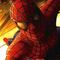 Spider-Man llegaría muy pronto a ‘Fortnite’