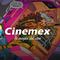 Palomera de Cinemex de Wolverine y Rogue: Precio y cómo conseguir el coleccionable de los X-Men