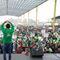 Pepe Couttolenc proyecta un millón de votos para el Partido Verde en el Estado de México rumbo a 2027
