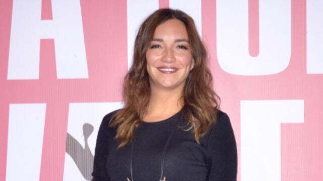 Regina Blandón