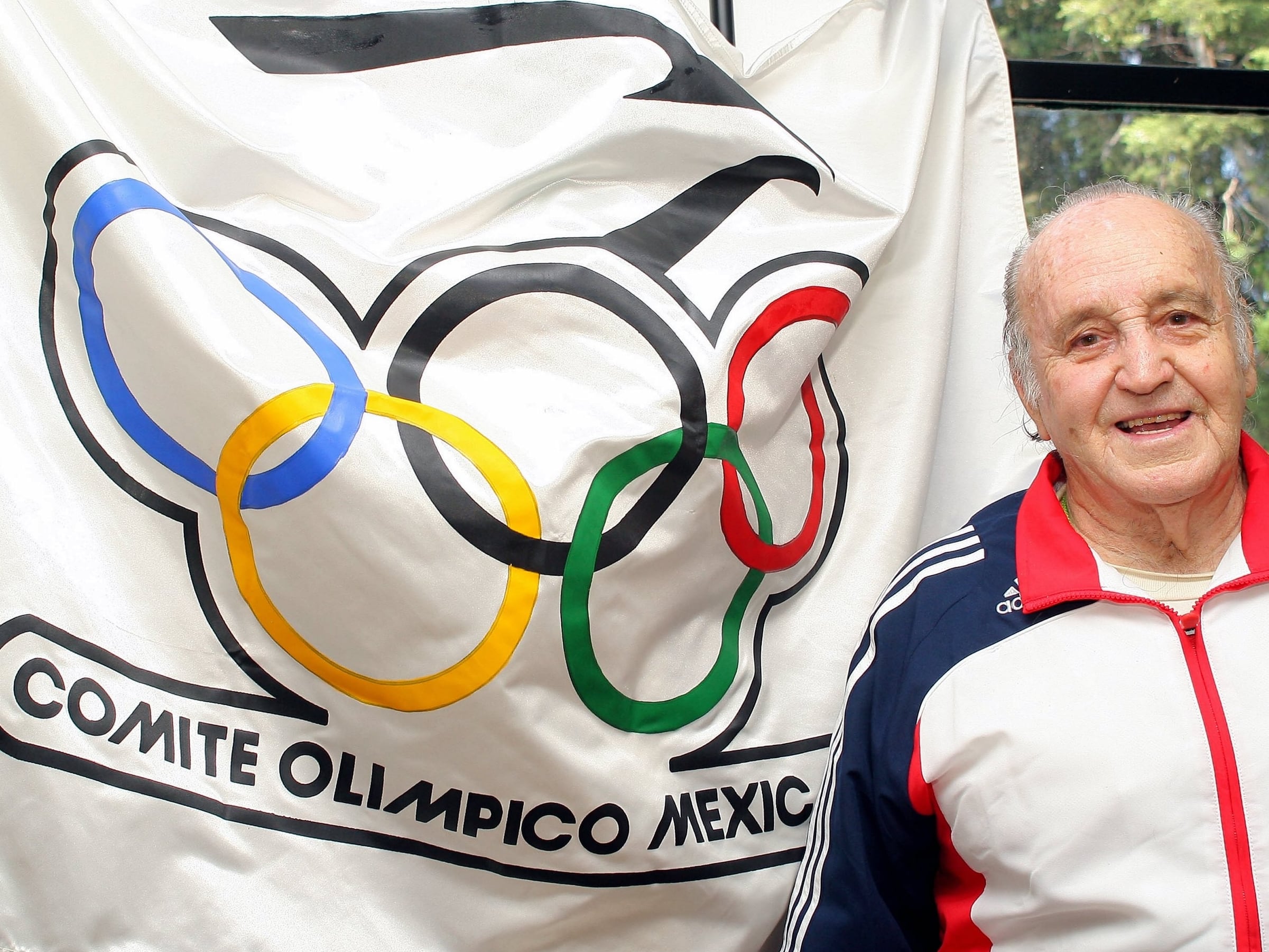 Joaquín Capilla