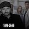 Accidente mortal: Muere Brad Everett Young, fotógrafo y actor de Grey’s Anatomy