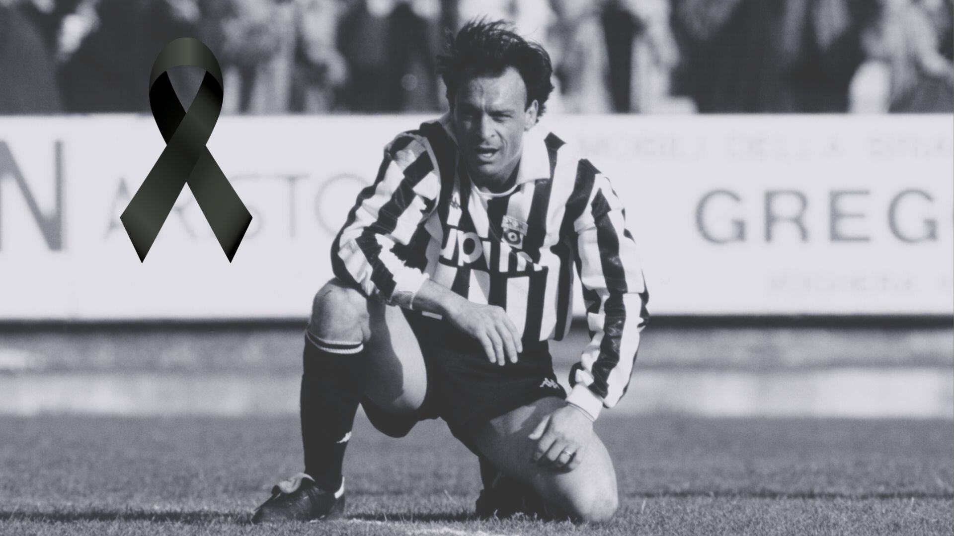 Muere Salvatore Totò Schillachi, legendario goleador de la Selección de Italia