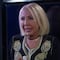 A Laura Bozzo le camina la ardilla y ya sabe por qué la expulsaron de La Casa de los Famosos