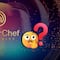 ¿MasterChef Celebrity 2025 filtró a los 5 finalistas? Un video se malinterpretó
