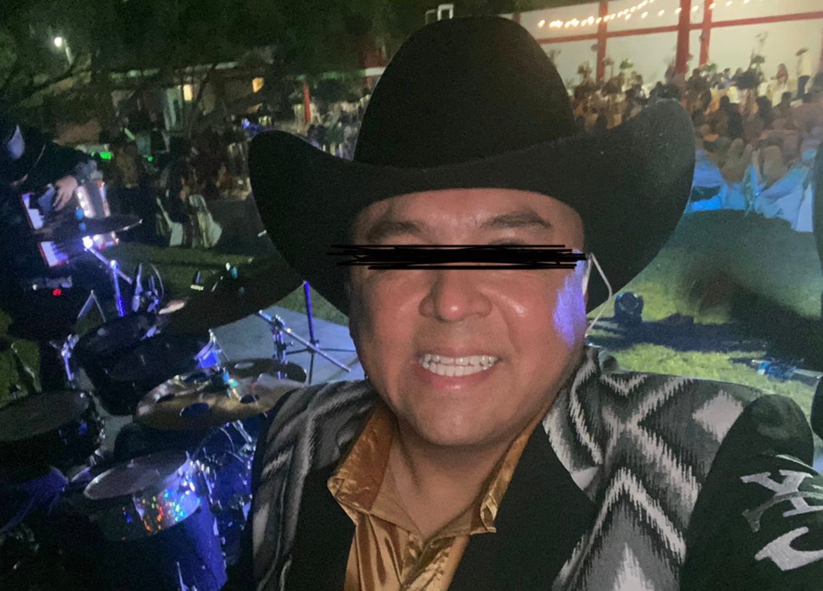 Miguel Luna