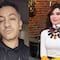 Chumel Torres responde a demanda de Gloria Trevi; solo tiene burlas