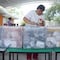 Resultados elecciones 2024: ¿Dónde y a qué hora puedo consultar quién ganó hoy?