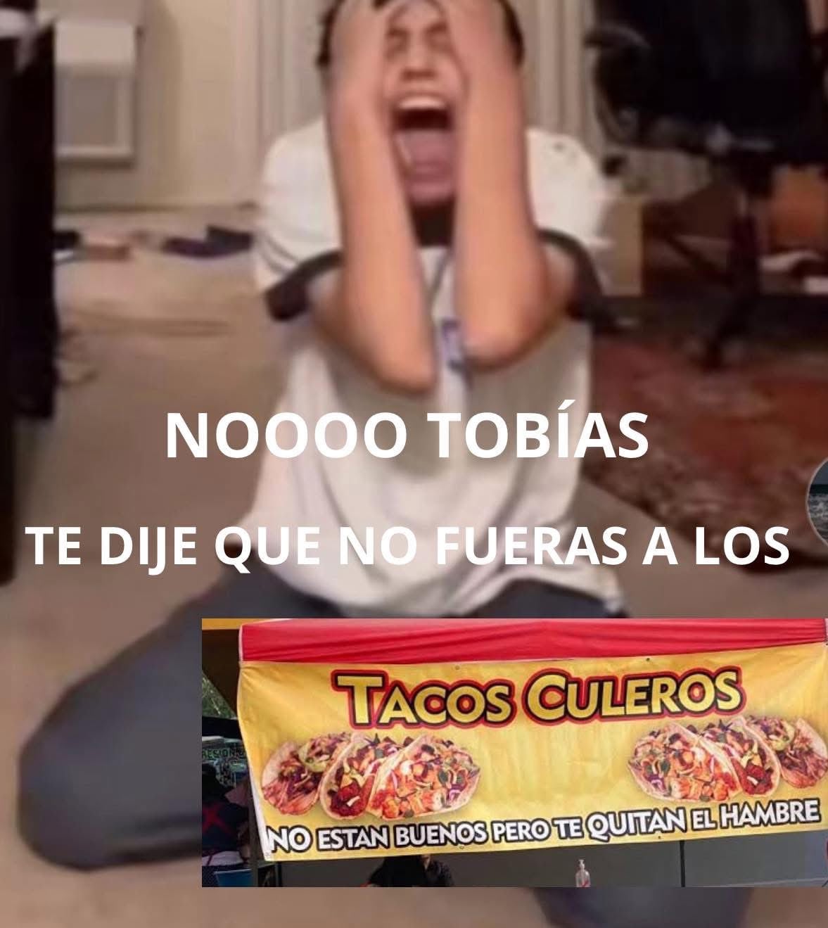Memes reaccionan a cancelación de concierto de GHOST en CDMX
