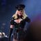 ¿A qué hora termina el concierto de Madonna en CDMX? Horario para el Palacio de los Deportes del 24 de abril