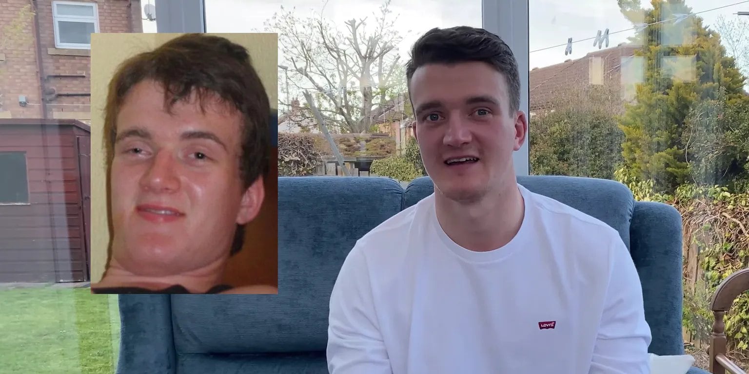 Meme Stoner Stanley - Connor Sinclair