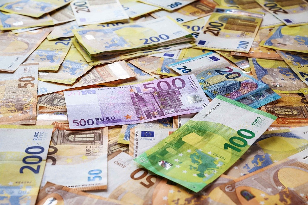 Inflación y tasas de interés ponen a prueba sistema financiero mundial, asegura el FMI