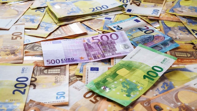 Inflación y tasas de interés ponen a prueba sistema financiero mundial, asegura el FMI