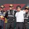 ¡Bombazo en Fórmula 1! Mercedes revela que quiere a Max Verstappen y está dispuesto a todo por el tetracampeón