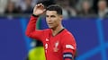 Cristiano Ronaldo liderará a Portugal en el Mundial 2026