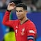 Cristiano Ronaldo liderará a Portugal en el Mundial 2026