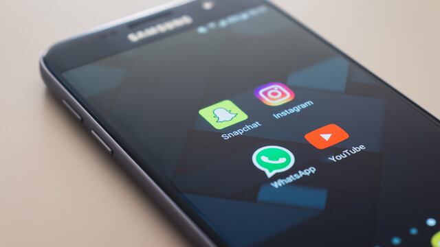 WhatsApp permite saber quien te tiene registrado en sus contactos