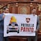 PAN llama “Patrulla Patito” a la iniciativa de Víctor Hugo Romo