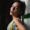 ¿Quién es Stephanie Salas, mamá de Michelle Salas y Camila Valero? La actriz es novia de Humberto Zurita