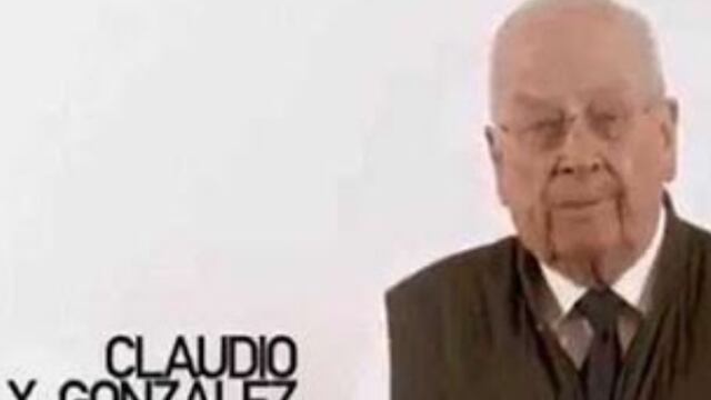 Se equivocaron antes de las elecciones, se equivocan después: pobre clase empresarial mexicana