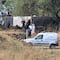 ¿Qué pasó en Xochimilco, CDMX? Fosa clandestina, lo que se sabe