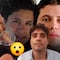 Los hijos del Chapo Guzmán mandan carta a Azucena Uresti por supuestos daños a su imagen