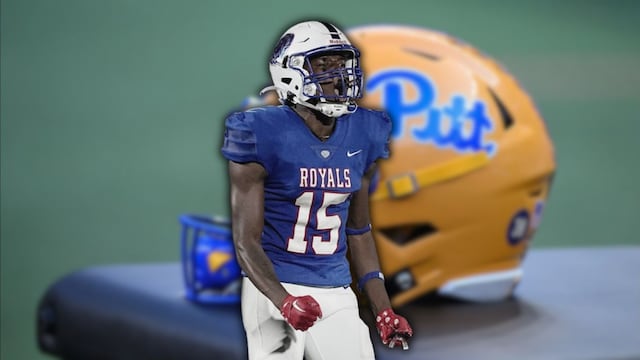 Muere promesa del futbol americano; tenía 18 años pero un accidente en su BMW le quitó la vida