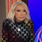 Laura Bozzo permanece hospitalizada en CDMX tras cirugía de urgencia