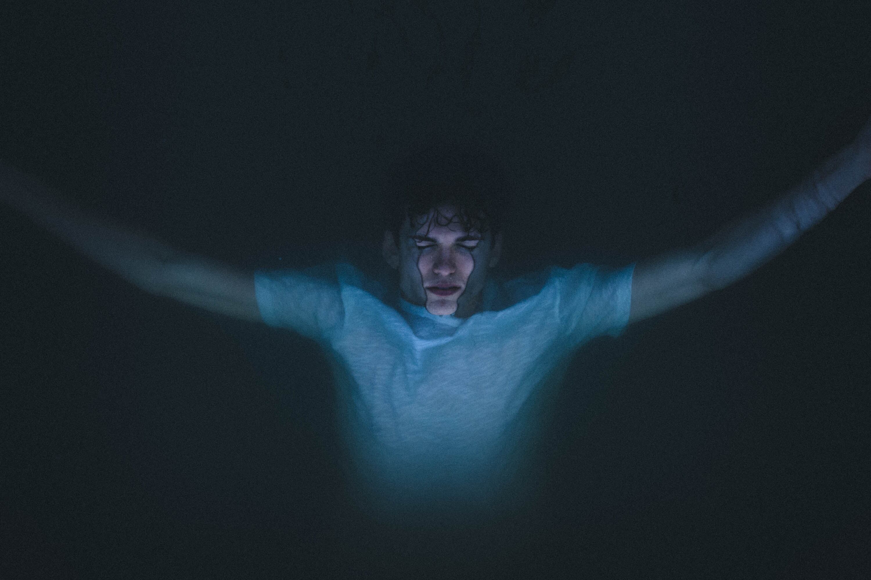 Este 25 de julio se celebra el Día para la prevención de los ahogamientos