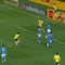 América vs Cruz Azul en vivo: Kevin Mier evita el gol de las Águilas