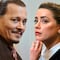 Johnny Depp compone canción inspirada en juicio contra Amber Heard