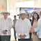 Javier May impulsa Centro de Neuro-Oncología con inversión de 3,650 mdp