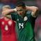 Selección Mexicana: Tata Martino le vuelve a cerrar las puertas al Chicharito Hernández