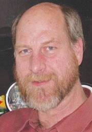 Carl Grillmair, astrofísico de la NASA, es asesinado en su casa de los Ángeles